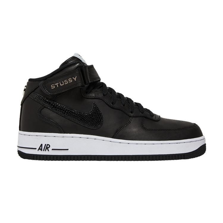 Air Jordans 1 Retro High OG’Mocha’ 555088-105